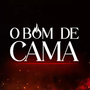 Imagem de capa para o Curso online O Bom de Cama
