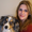 Amy Newfield, MS, CVT, Vet Tech Specialist (ECC)