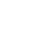 Mudesk