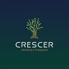 Crescer Marketing e Propaganda