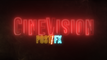 CineVision