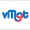 VMAT