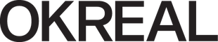 OKREAL