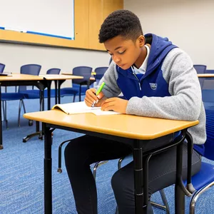 Cover image for Online course English First Exam (FCE) Mastery: Comprehensive Preparation Course