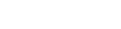 AITJ Training Hall