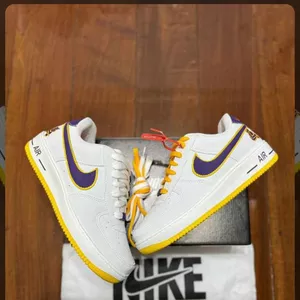 Imagem de capa para o Curso online Curso Pintura Residencial 