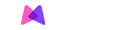 Code with Mosh