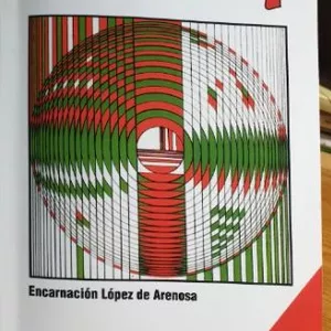 Imagen de portada para Curso online 22. Video clases. Trabajando ejercicios del 261 al 264  - Ritmo y Lectura 1 -