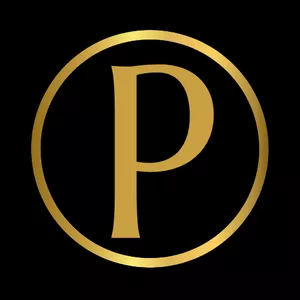 Imagen de portada para Curso online Community PRO