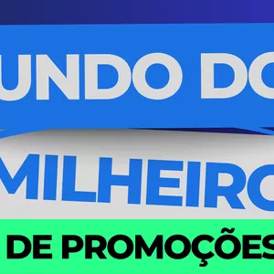 Imagem de capa para o Curso online MdM - Grupo de Promoções