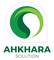 AHKHARA SOLUTION