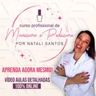 Natali
