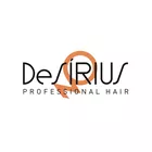 DE SIRIUS