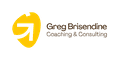 Leadership Academy