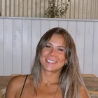 Fernanda Ramos