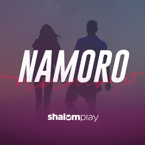 Imagem de capa para o Curso online Namoro | Minicurso Online