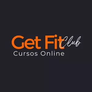 Imagem de capa para o Curso online GetFit Club