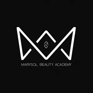 Imagem de capa para o Curso online MBA - Marysol Beauty Academy
