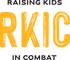 RKIC