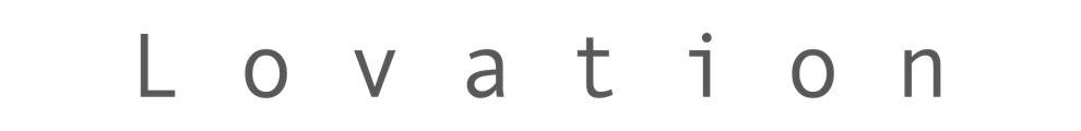 Lovation オンラインスクール logo