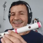 VIOLAOTAMBOR PRODUÇÕES