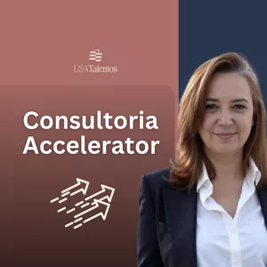 Imagem de capa para o Curso online Consultoria Accelerator 