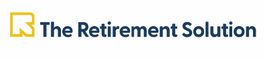 Retirement University