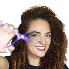 Foto do Criador Wélida Cachos
