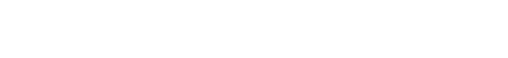 Love Advice TV's School  logo