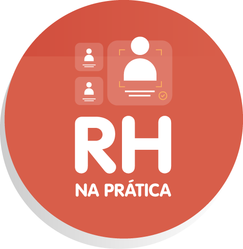 Imagem do curso Recursos Humanos na Prática