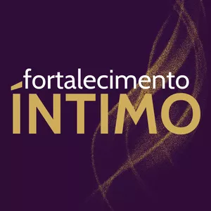 Imagem de capa para o Curso online Fortalecimento Íntimo