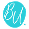 Be You
