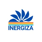 INERGIZA - Centro de Formação Profissional