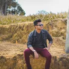 Foto do Criador felix.pedroso15@gmail.com