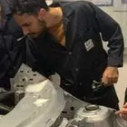 SyRobot Automação e Robótica