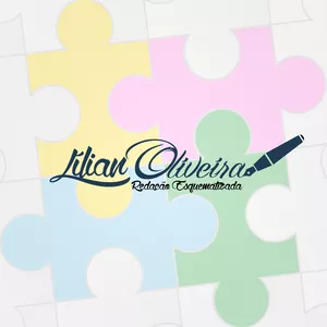 Imagem de capa para o Ebook Livro Digital: Estudo de Caso