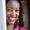 Prachel Carter