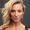 Carlie Milner