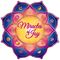 Joy Kauf Online Courses