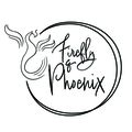 Firefly & Phoenix logo