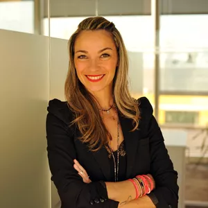 Imagen de portada para Curso online TransformACCIÓN 4x4: Programa de VENTAS 360º