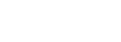xlwings Training