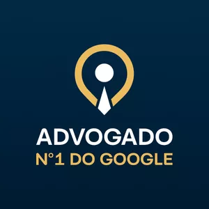 Imagem de capa para o Curso online Advogado nº 1 do Google