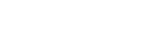 Combs Premier Online Training logo