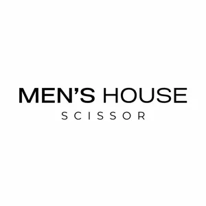 Imagem do curso Men’s House Scissors 
