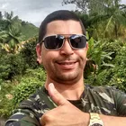 Marcelo Ronildo da Cunha