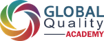 Global Quality Academy