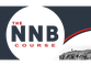 NNB system
