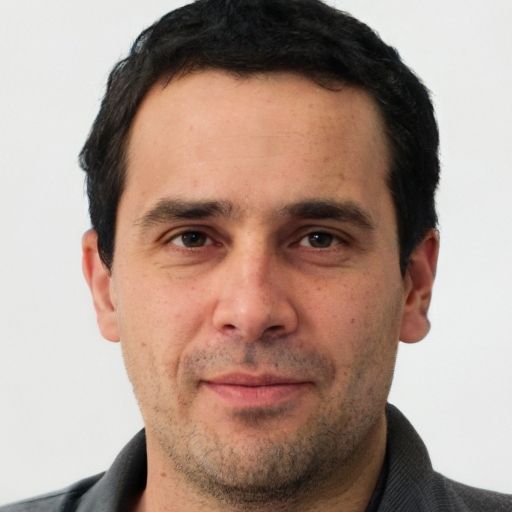 Esteban P