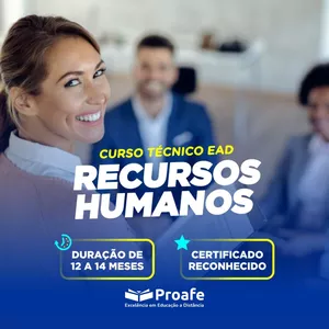 Imagem de capa para o Curso online Cursos diversos